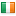 rkacademy.org server is located in Ireland